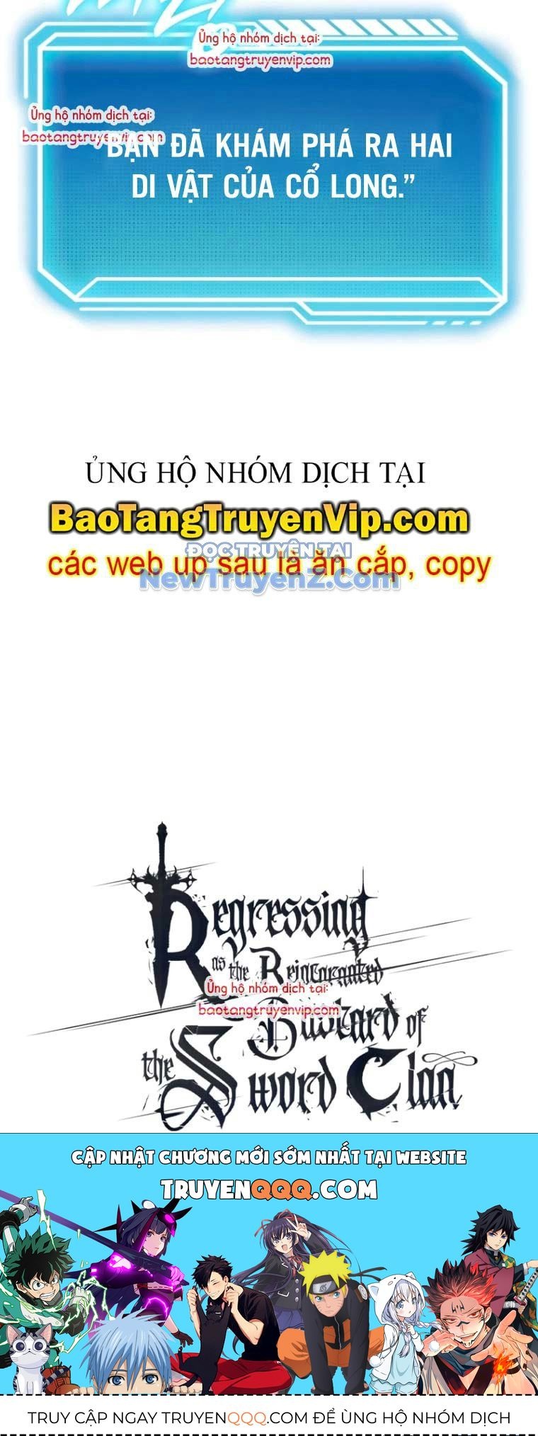 page_89