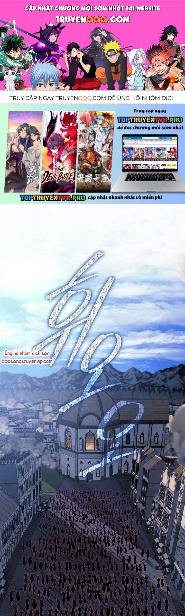 page_0
