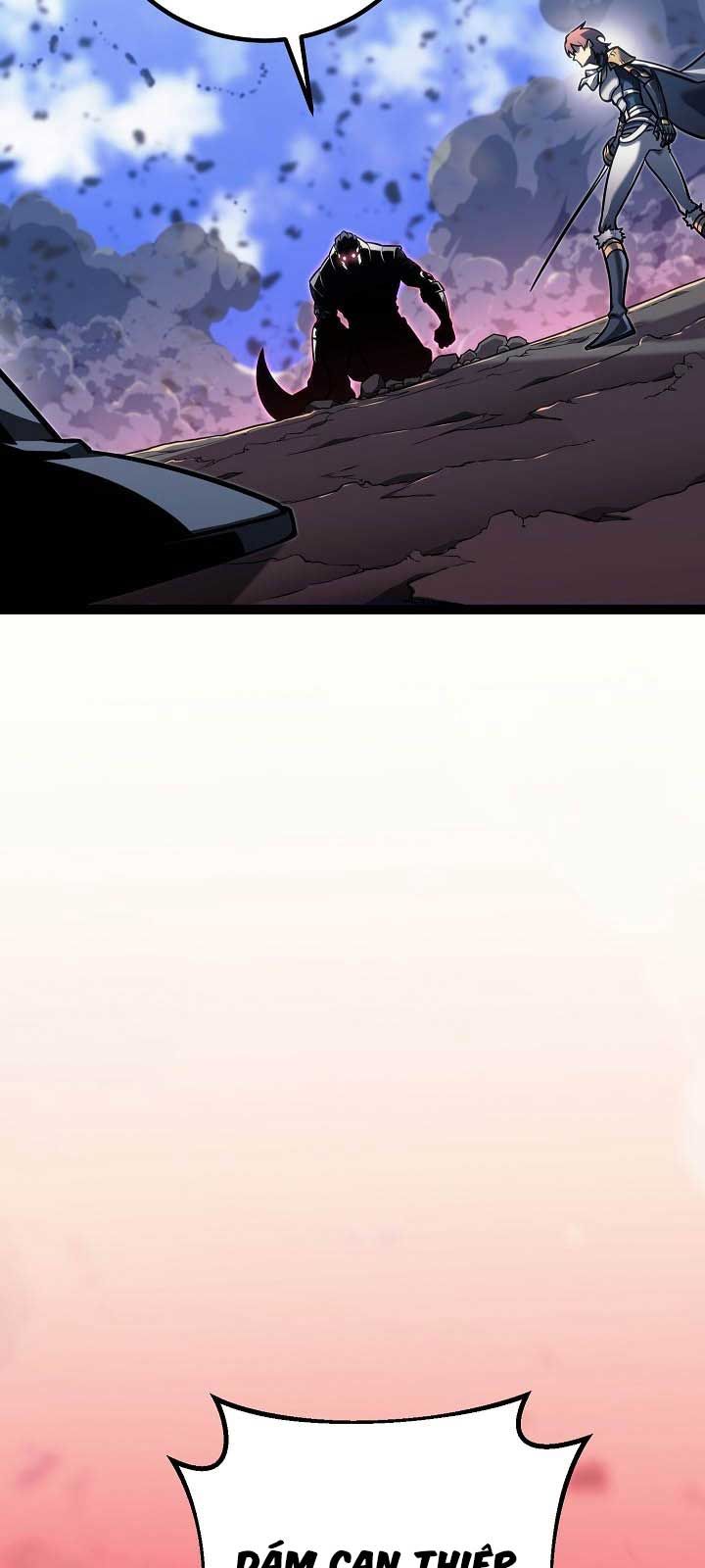 page_20