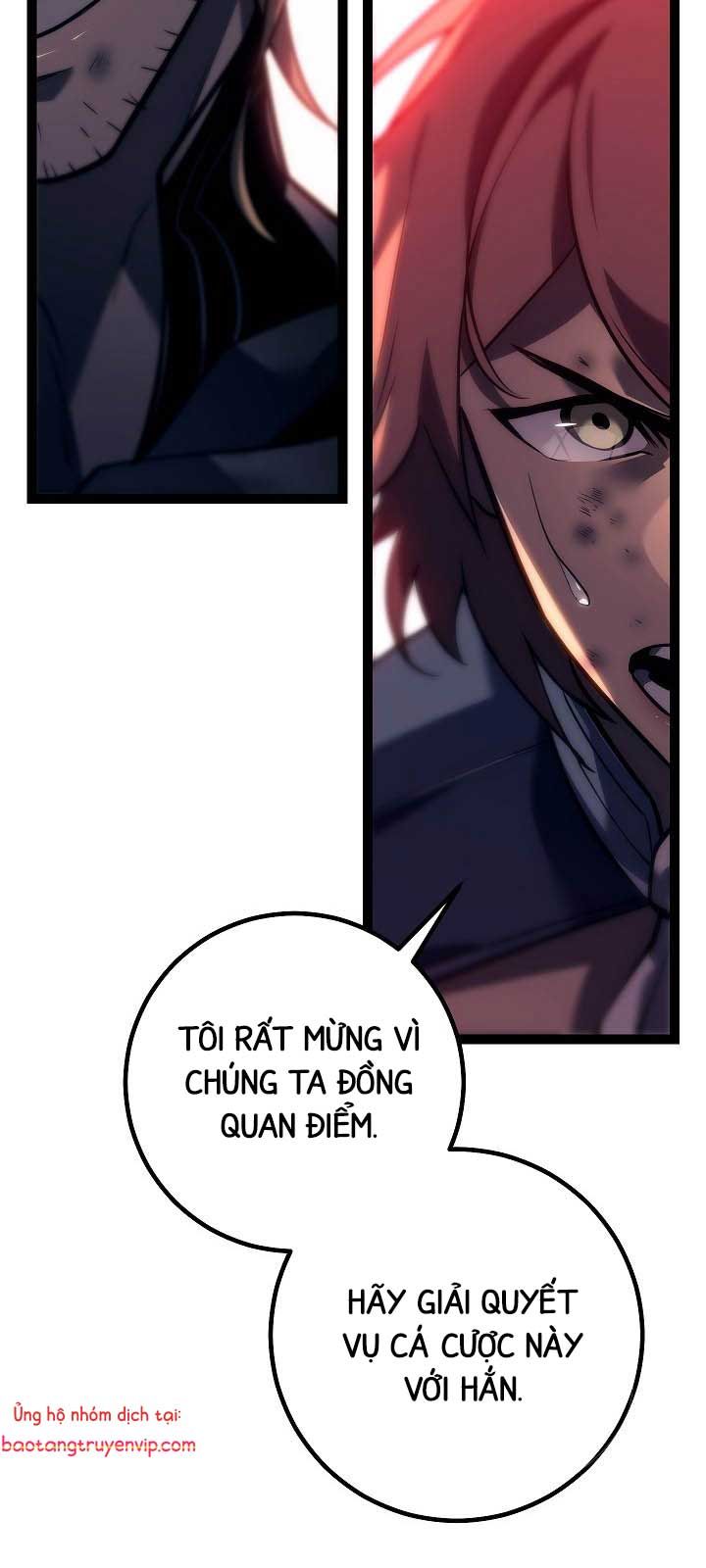 page_23