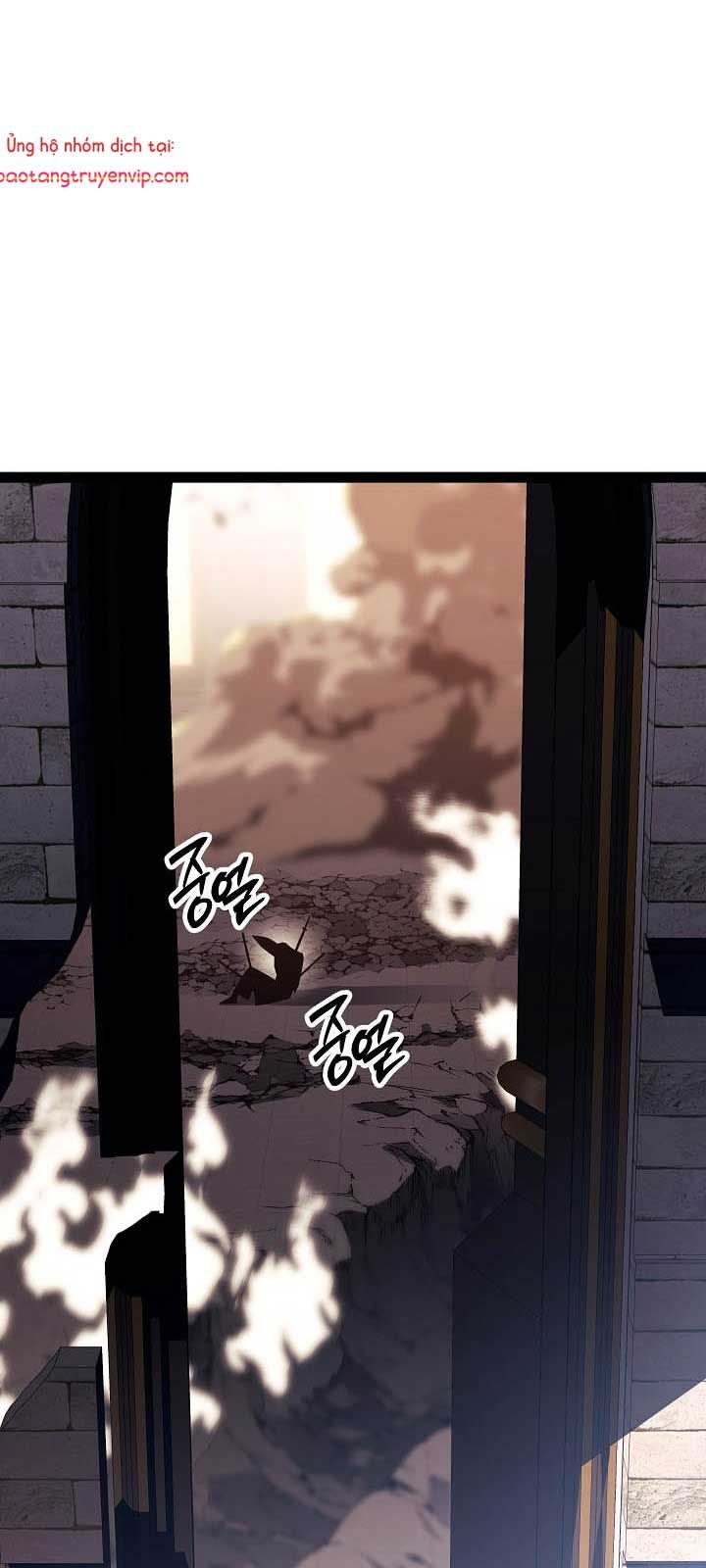 page_45
