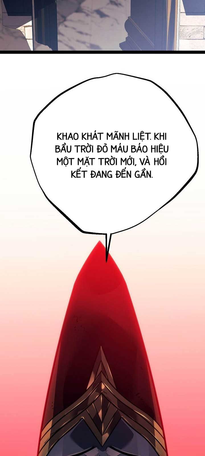 page_46