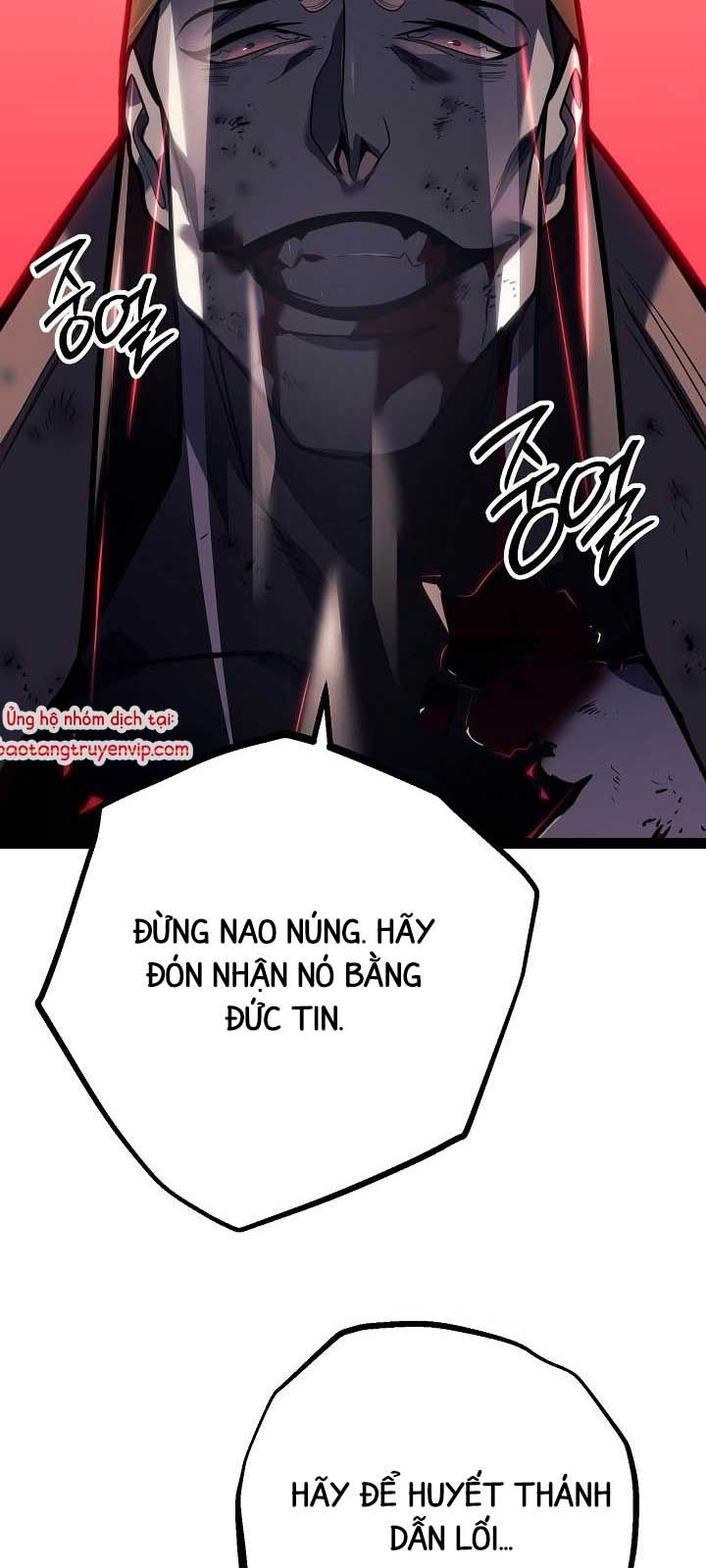 page_47