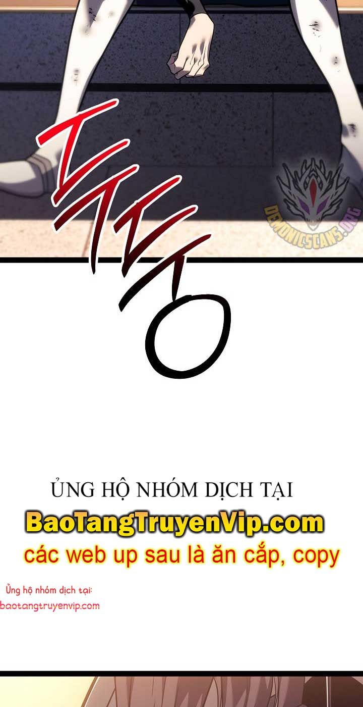 page_49