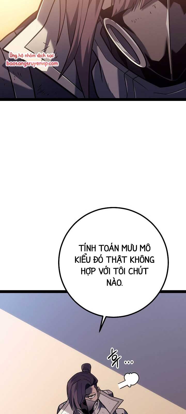 page_50