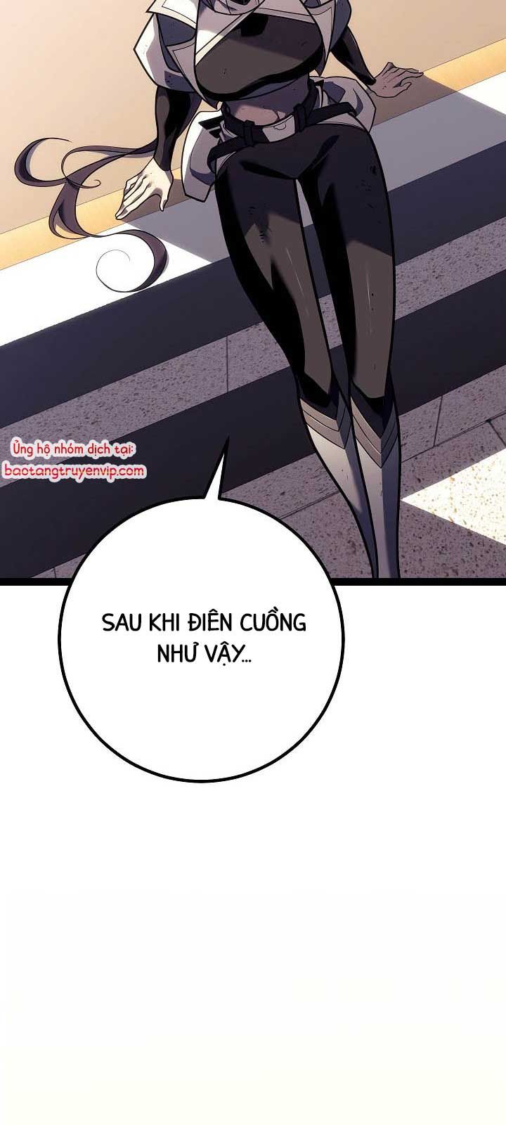 page_51