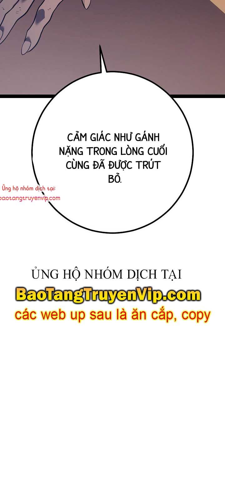 page_53