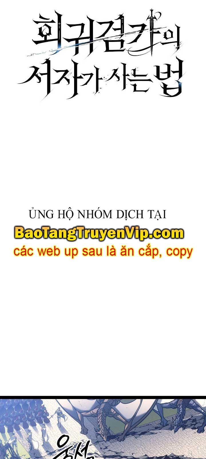 page_54