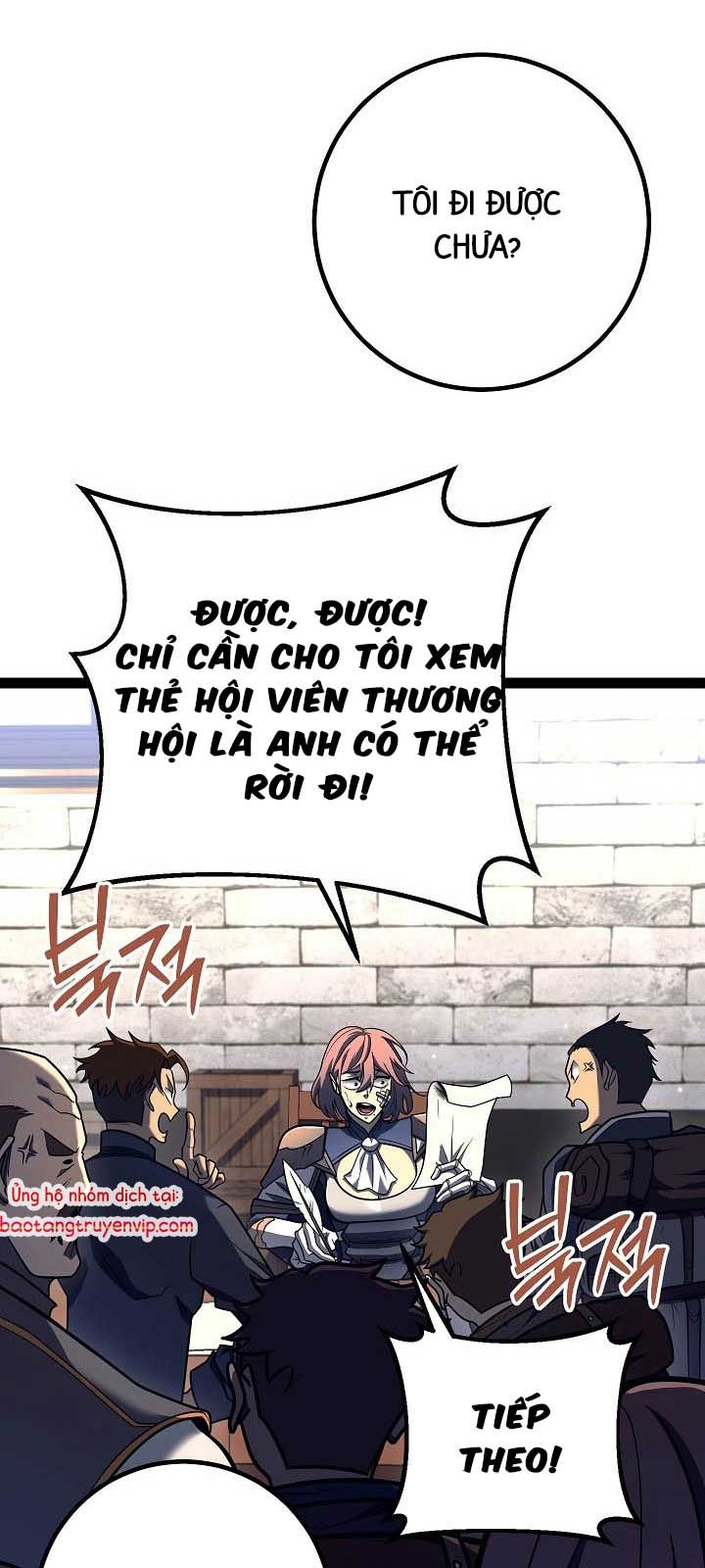 page_56