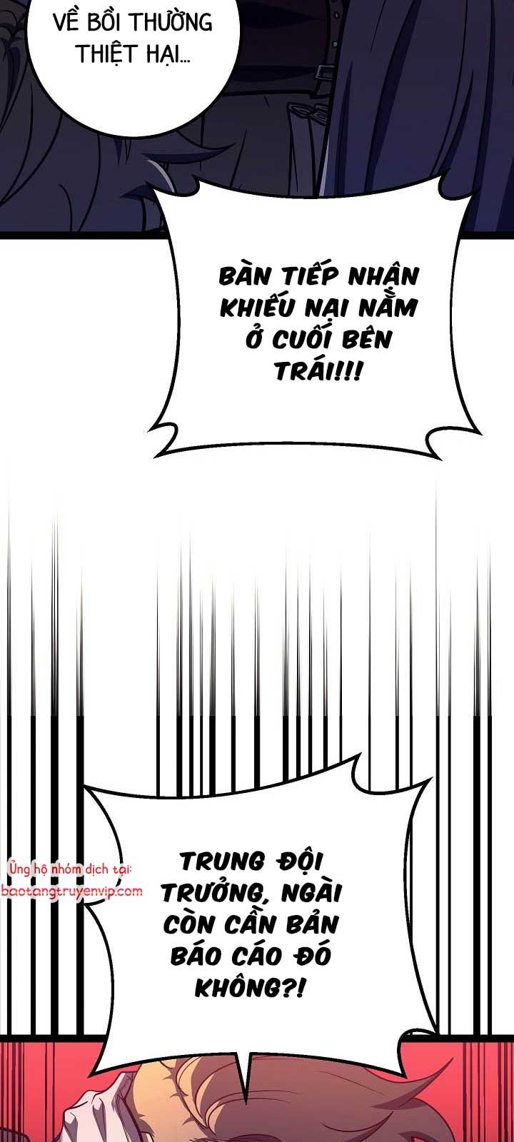 page_57