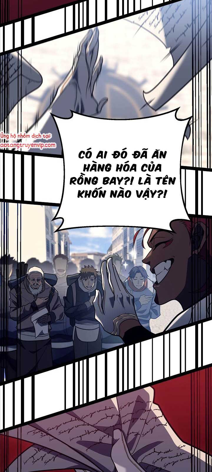 page_59