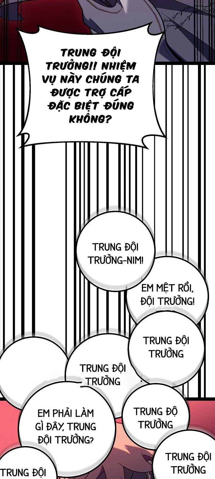 page_60
