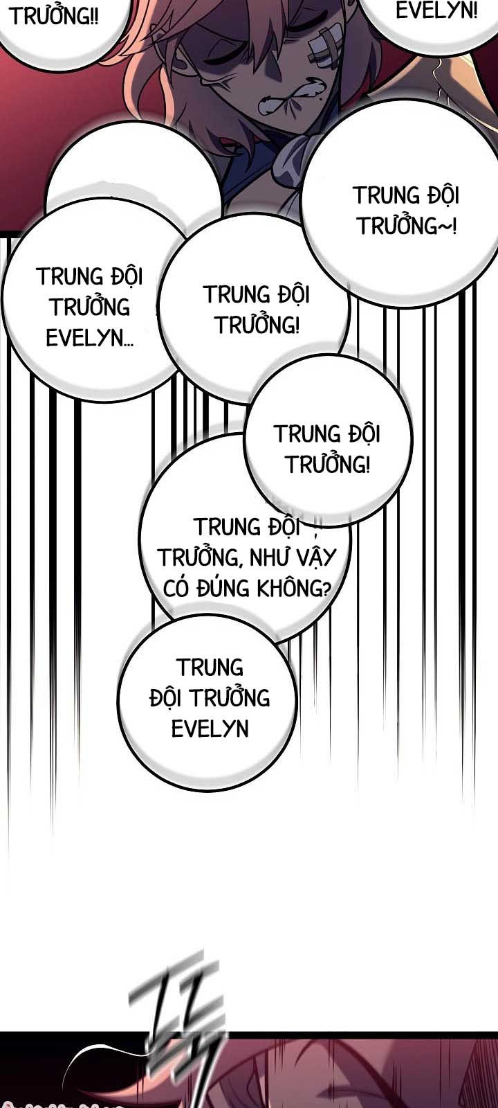 page_61