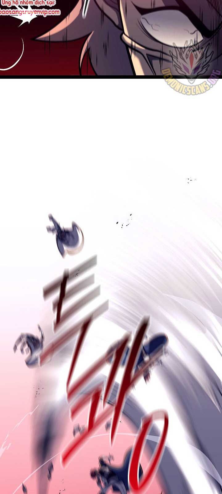 page_62
