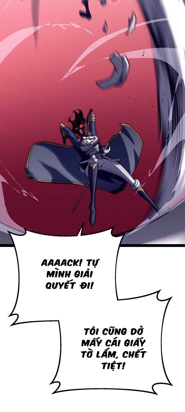 page_63