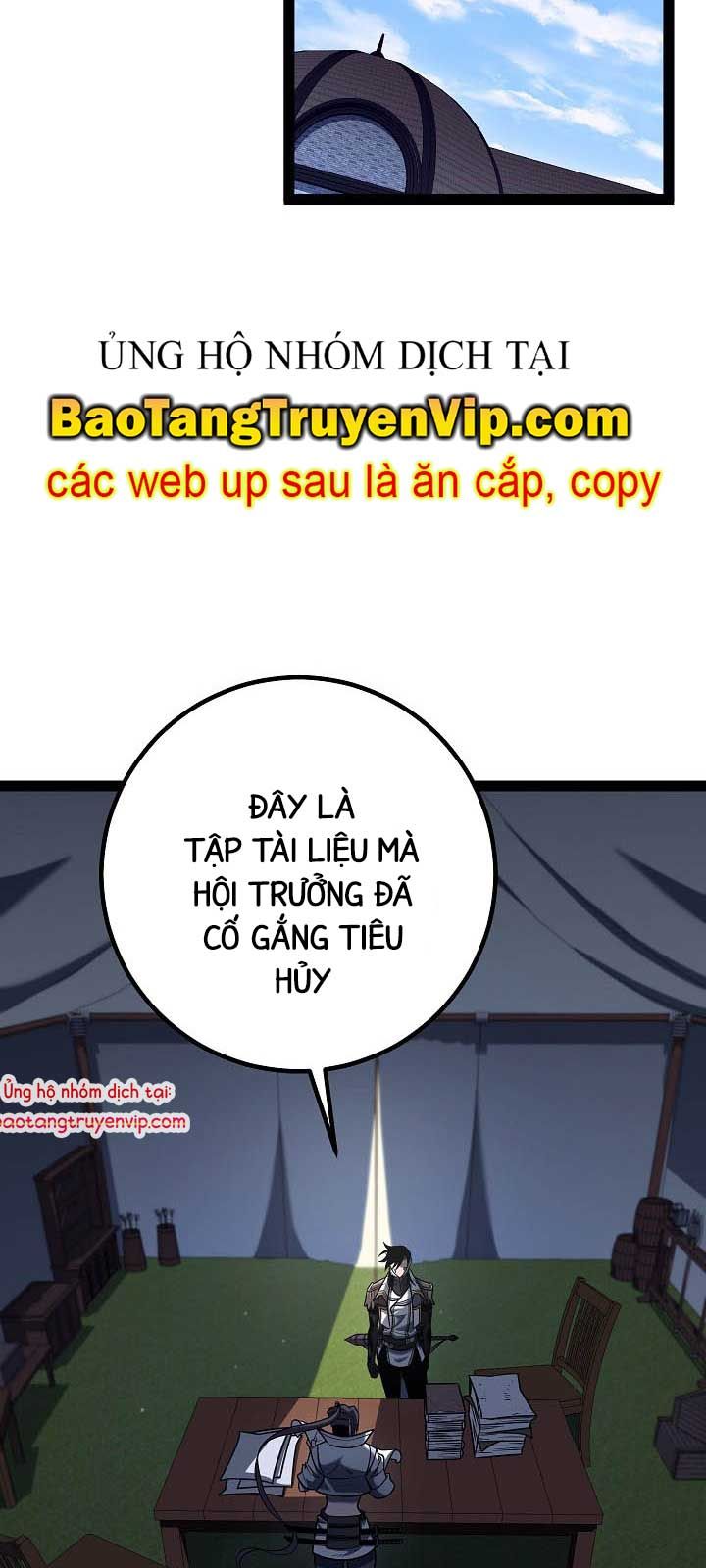 page_65