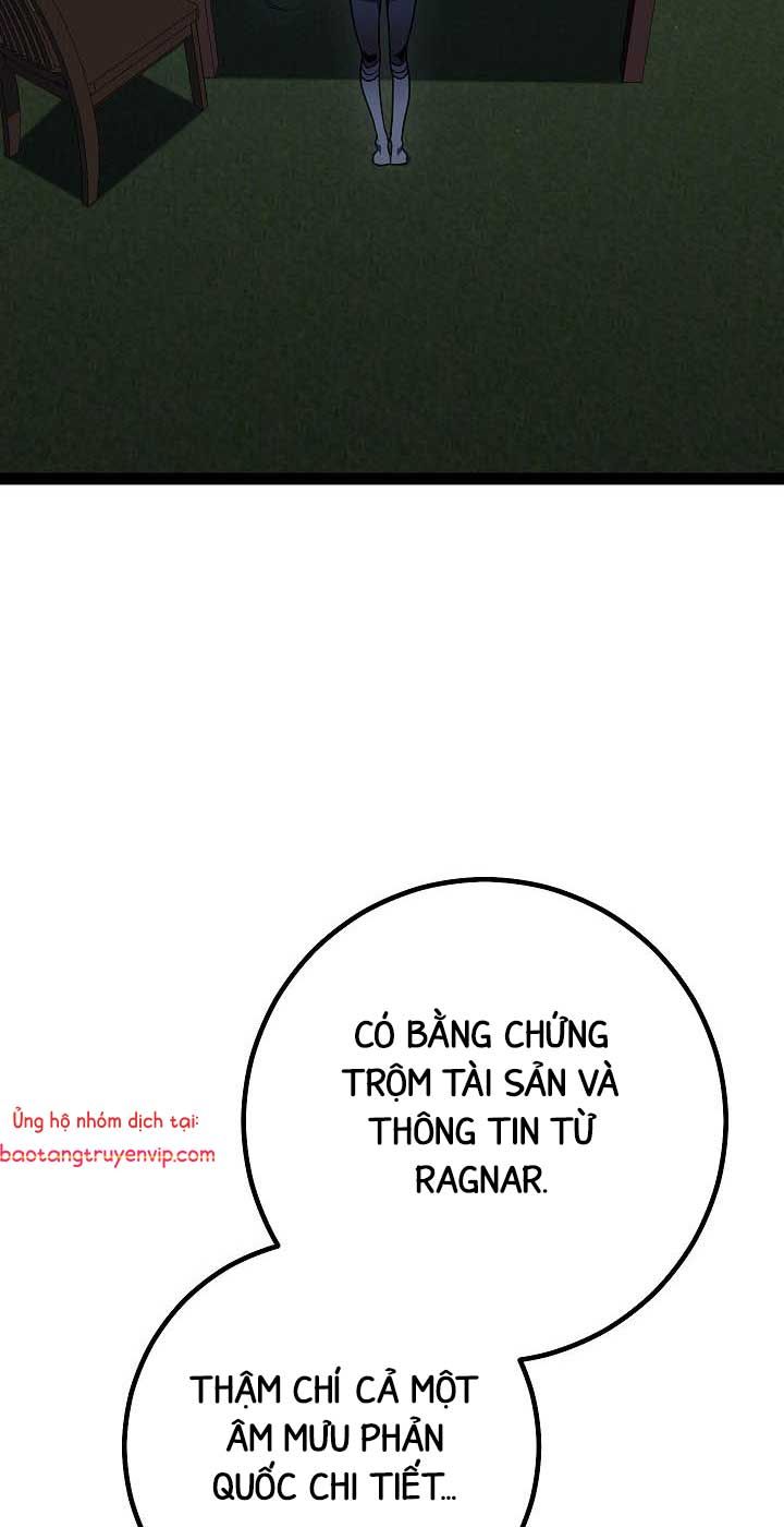 page_66