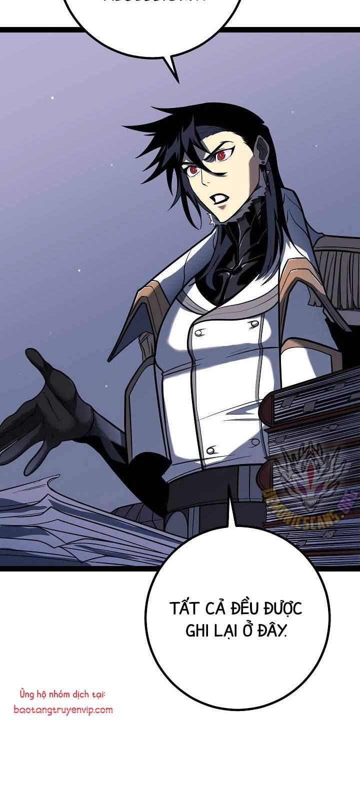 page_67