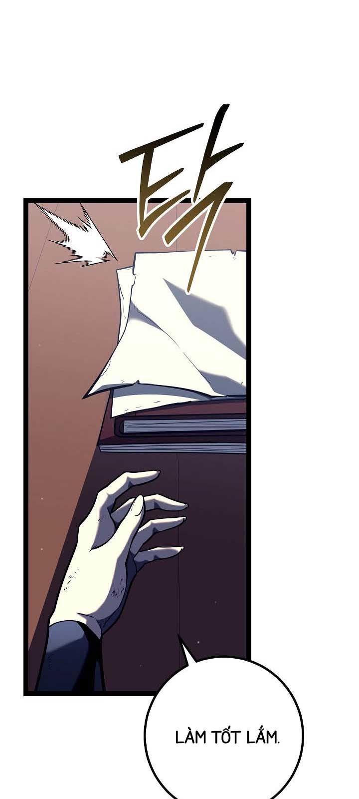 page_68