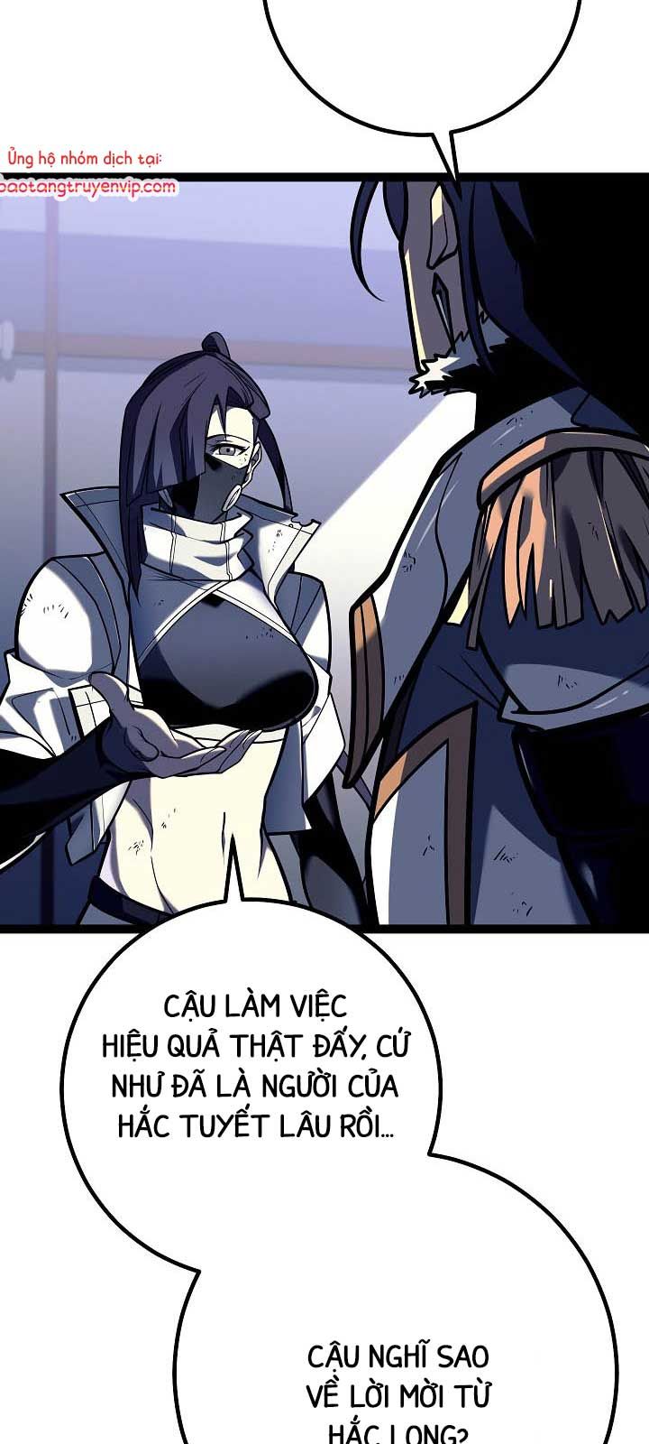 page_71
