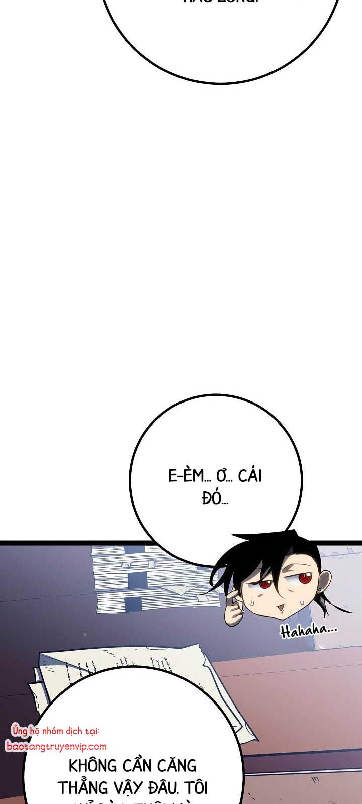 page_72
