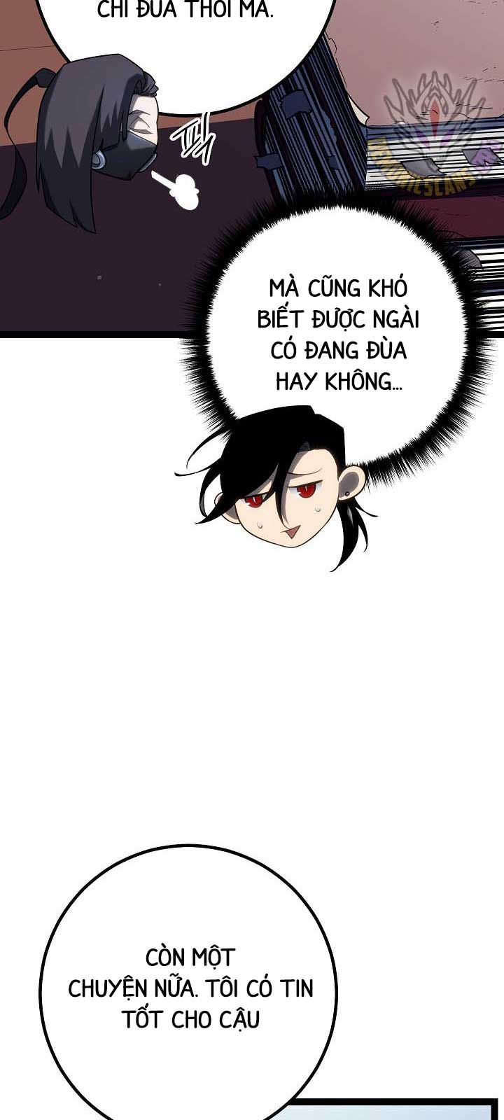 page_73