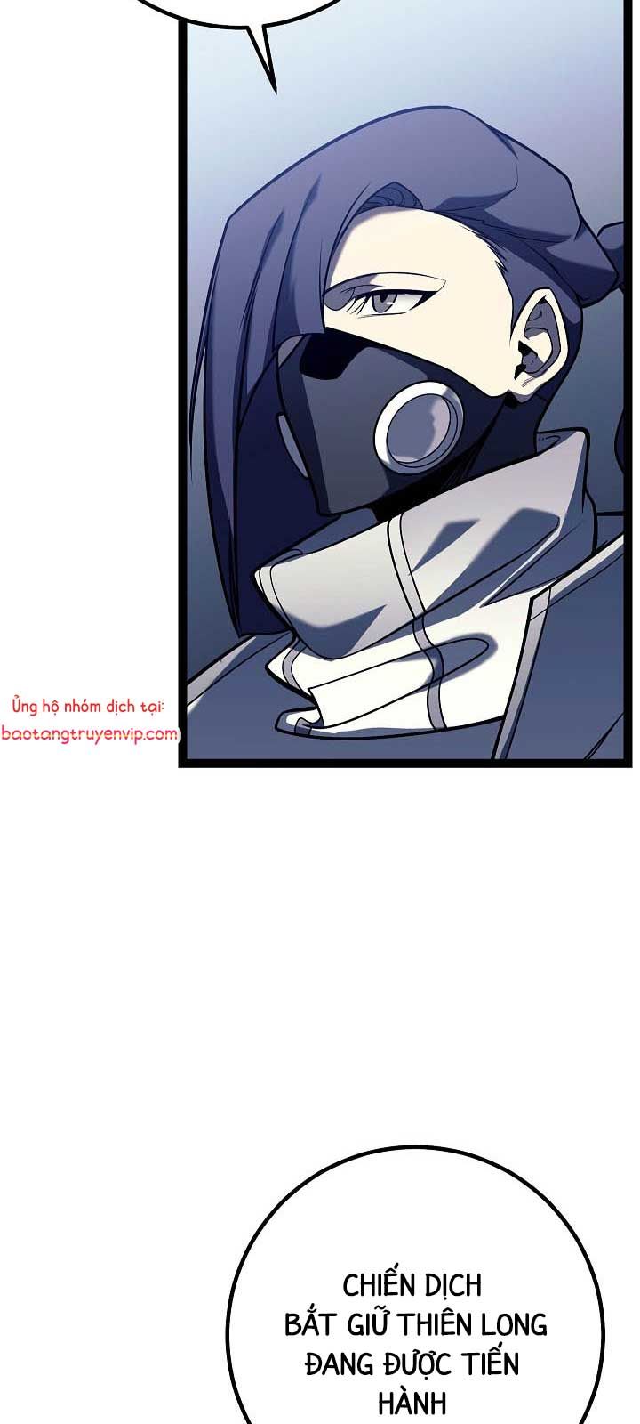 page_74