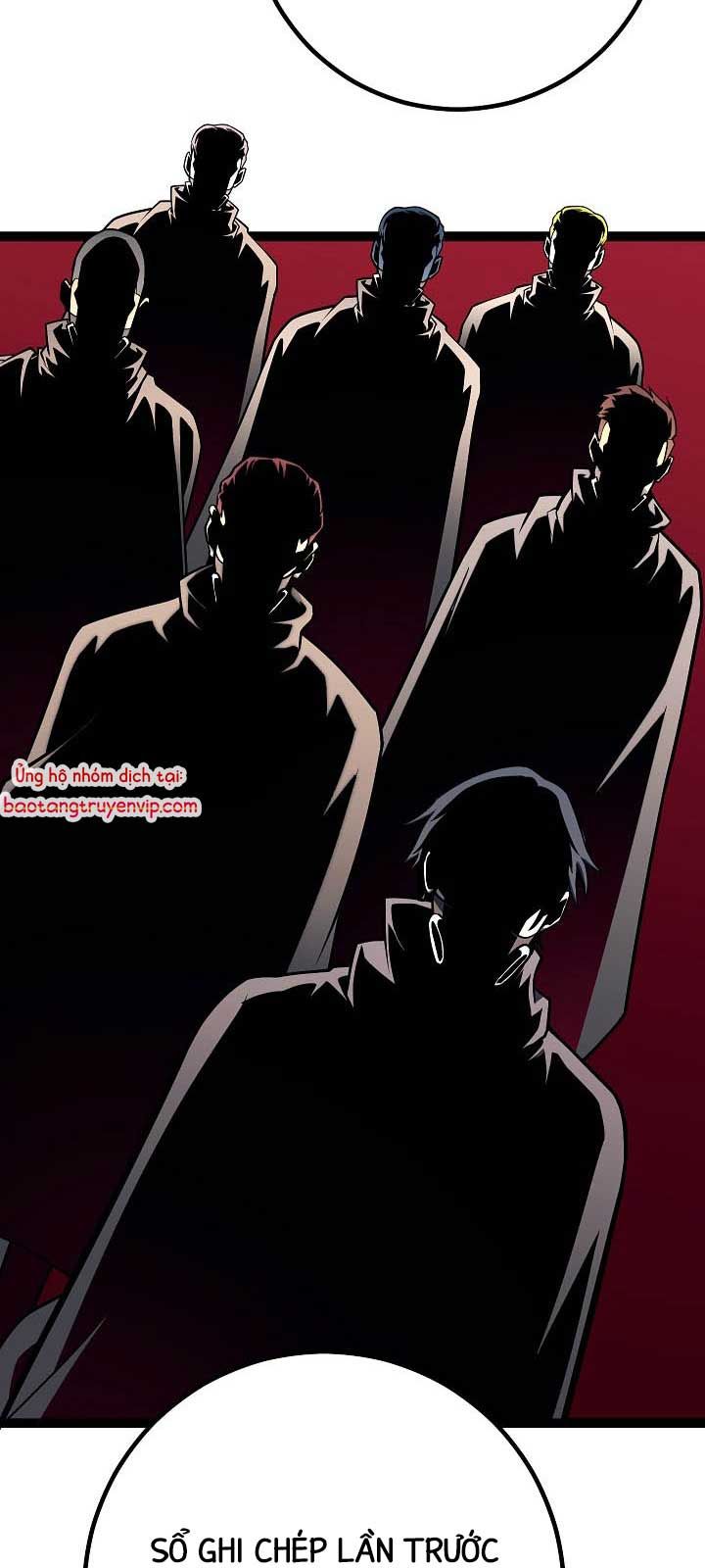 page_75