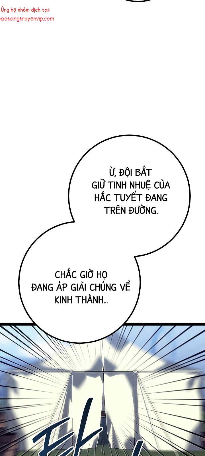 page_77