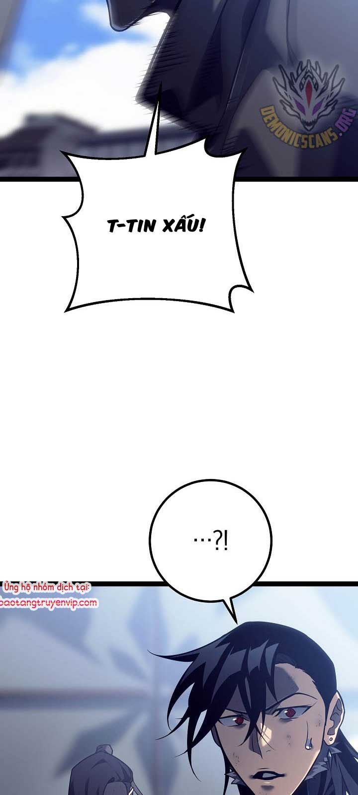 page_79