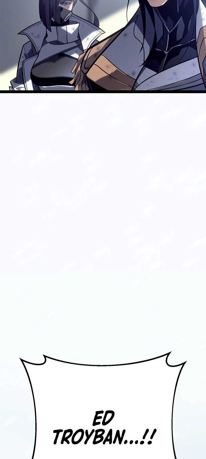 page_80