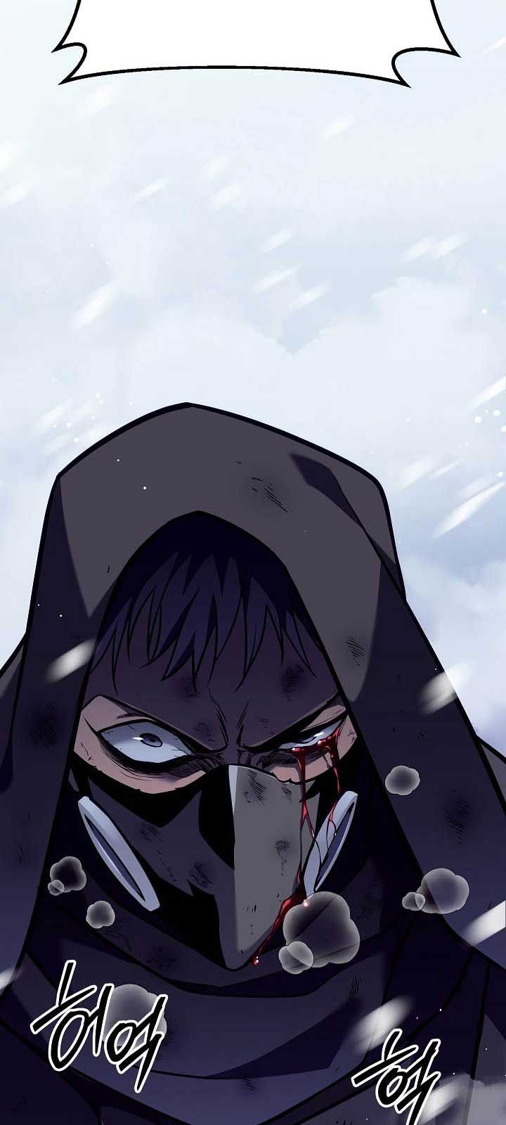 page_81