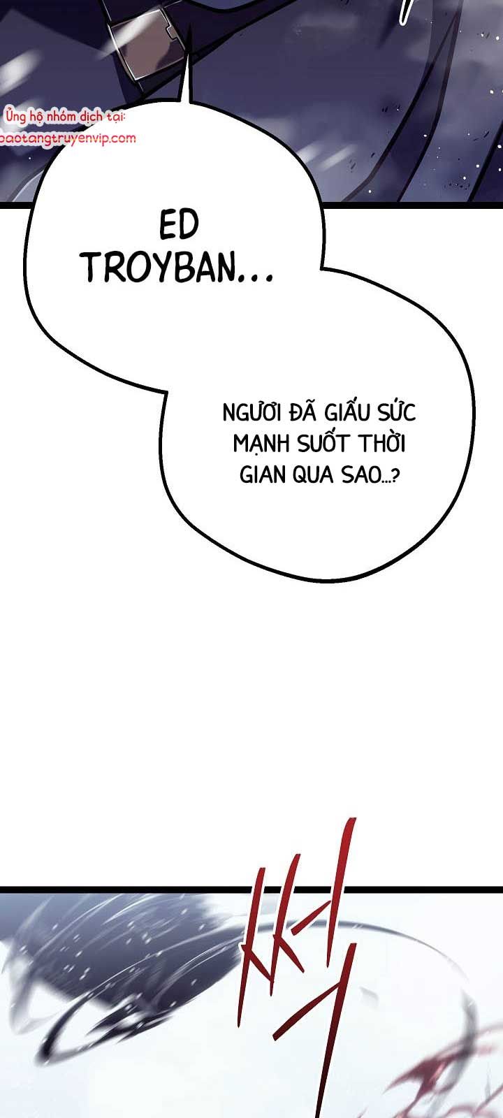 page_82
