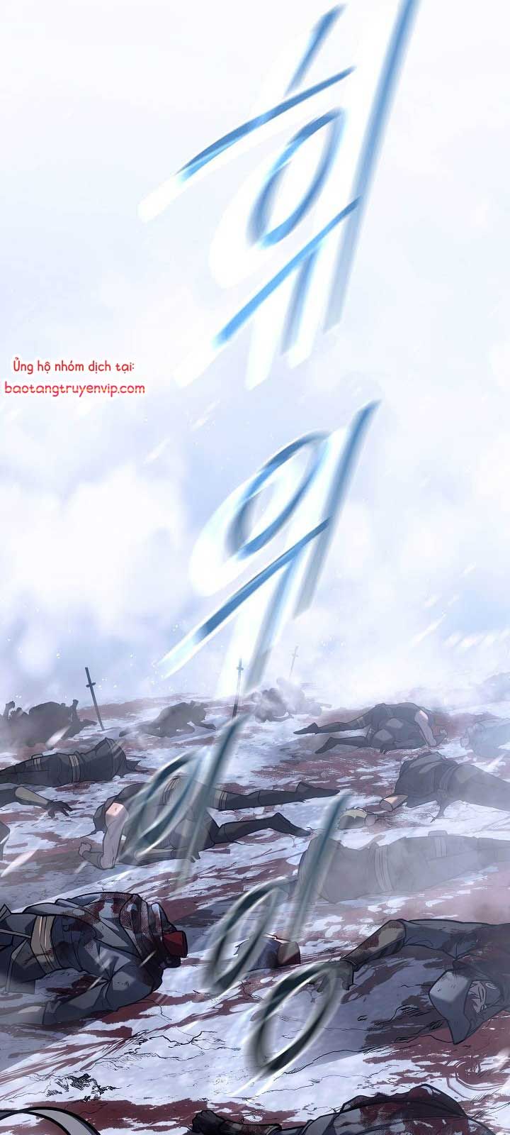page_85
