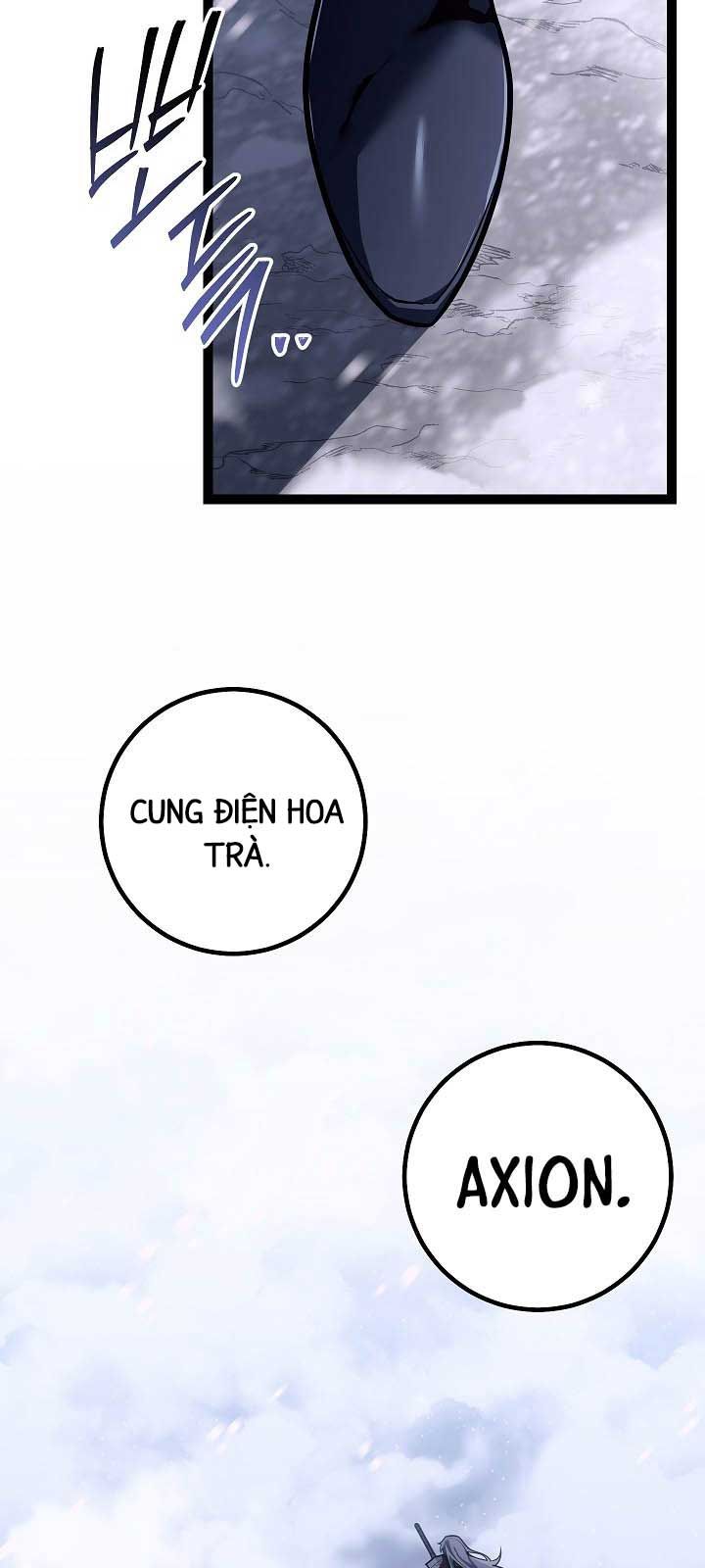 page_88