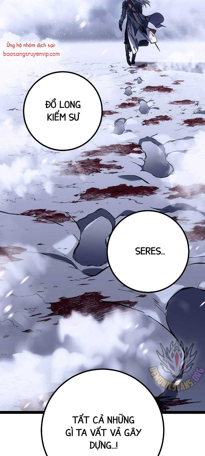 page_89