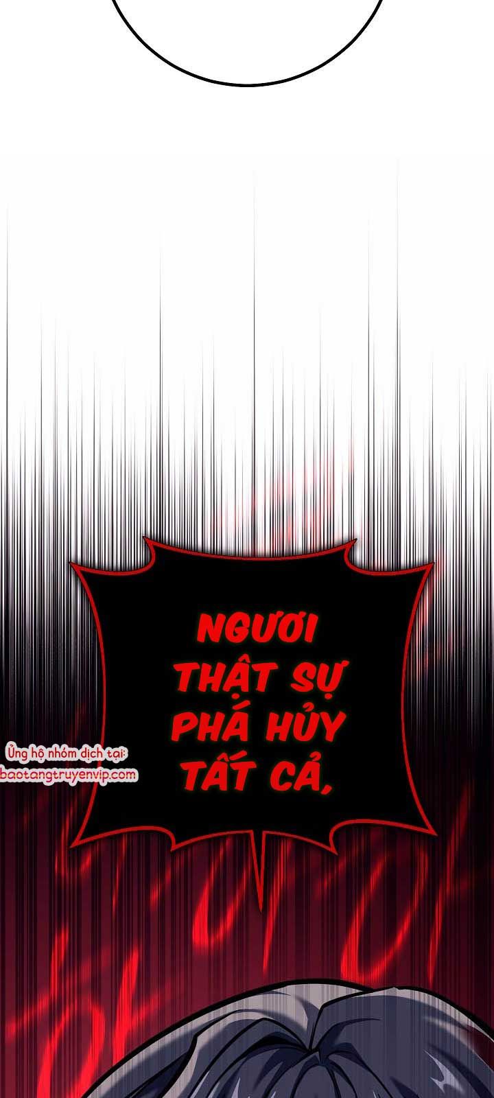 page_90