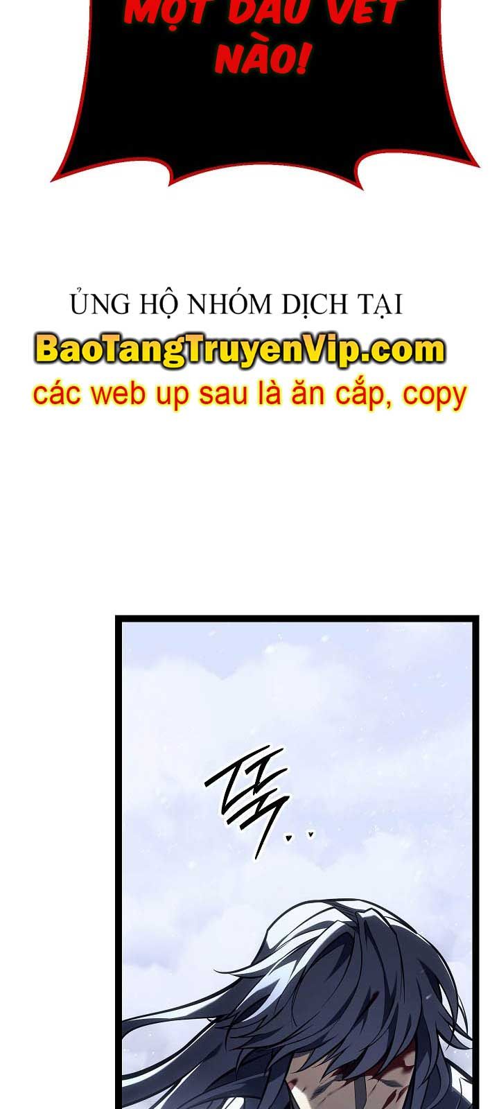 page_92