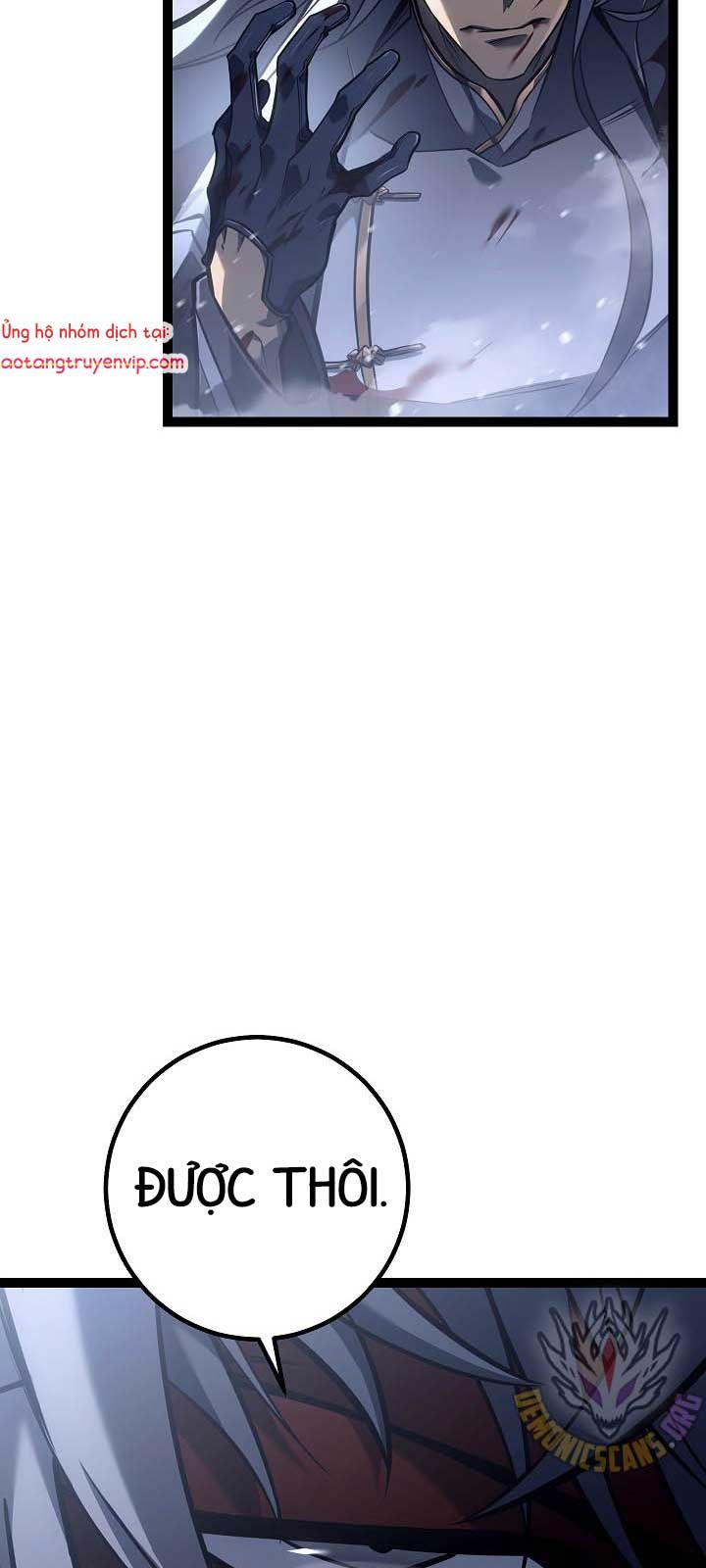 page_93