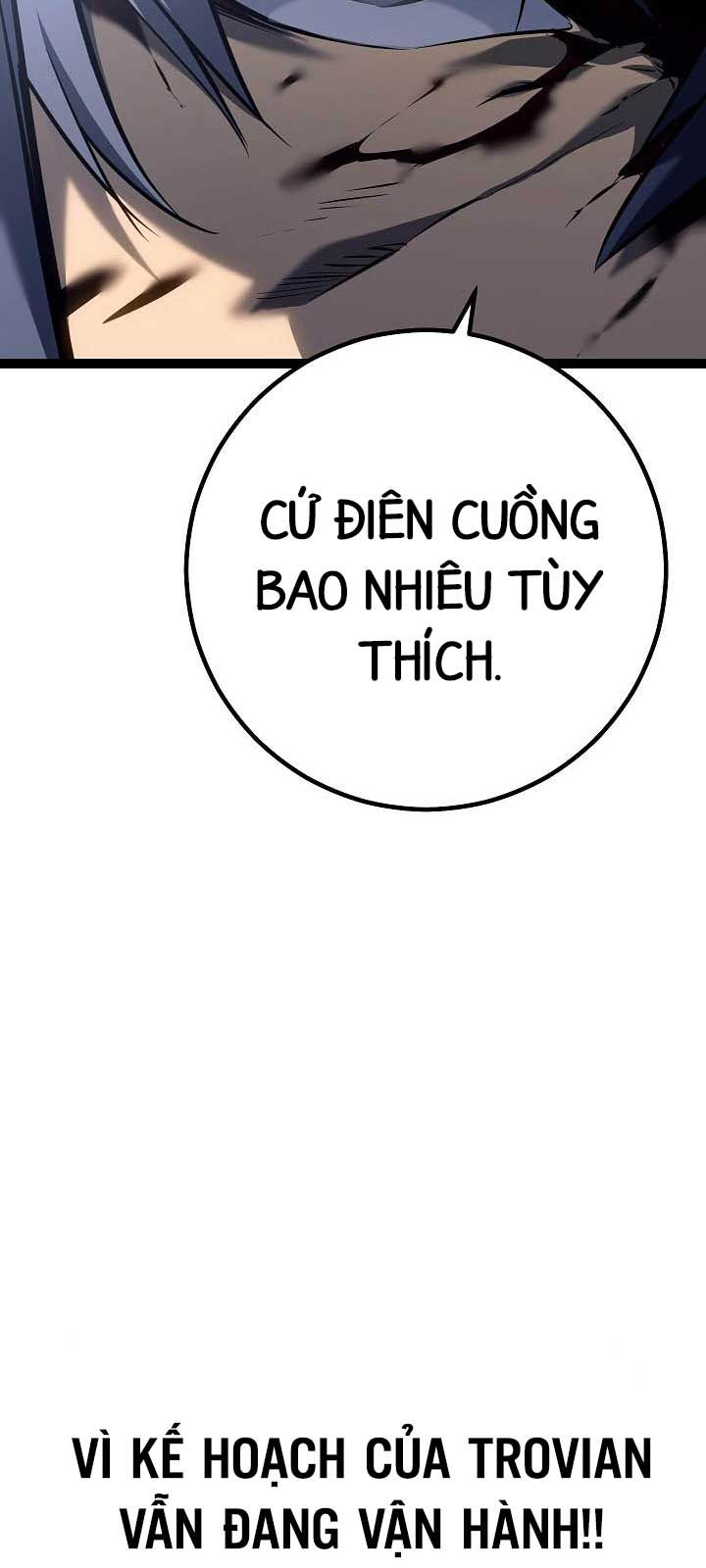 page_94