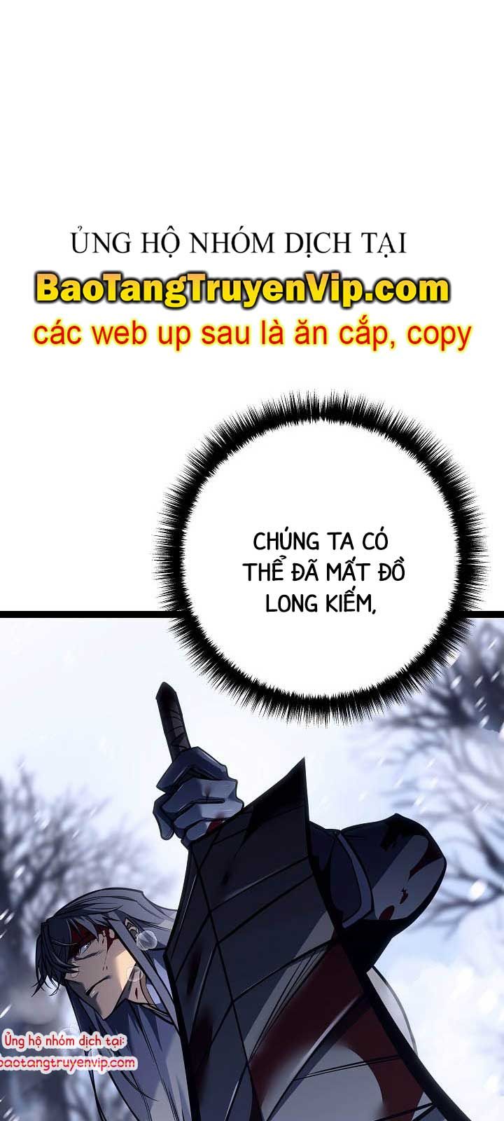page_95