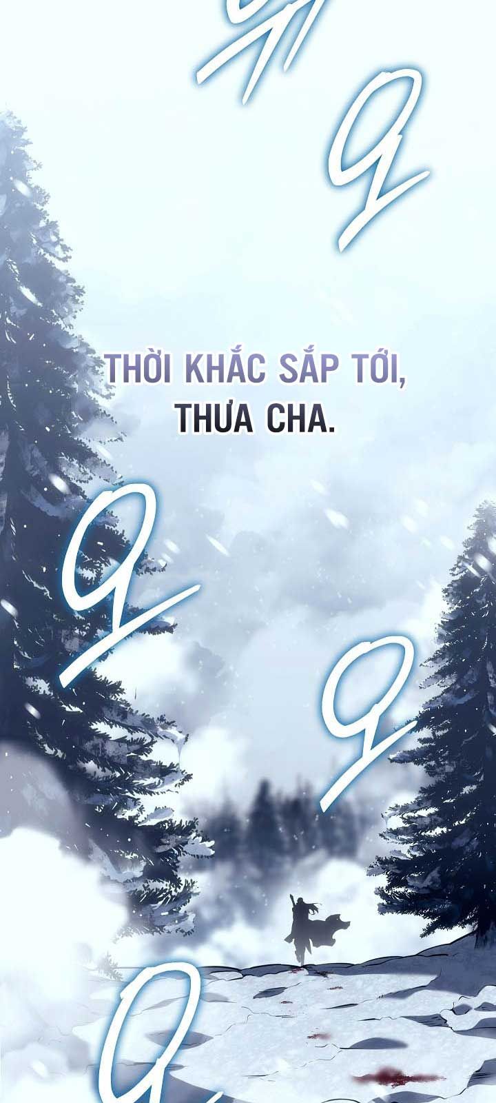 page_97