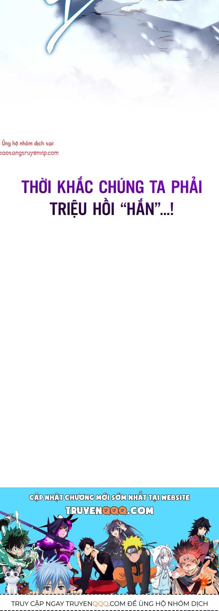 page_98