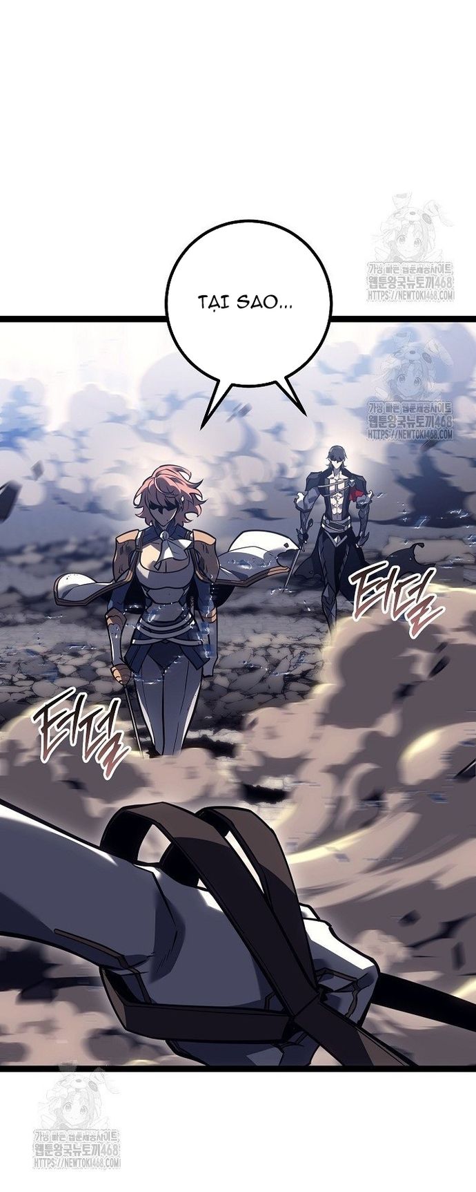 page_24
