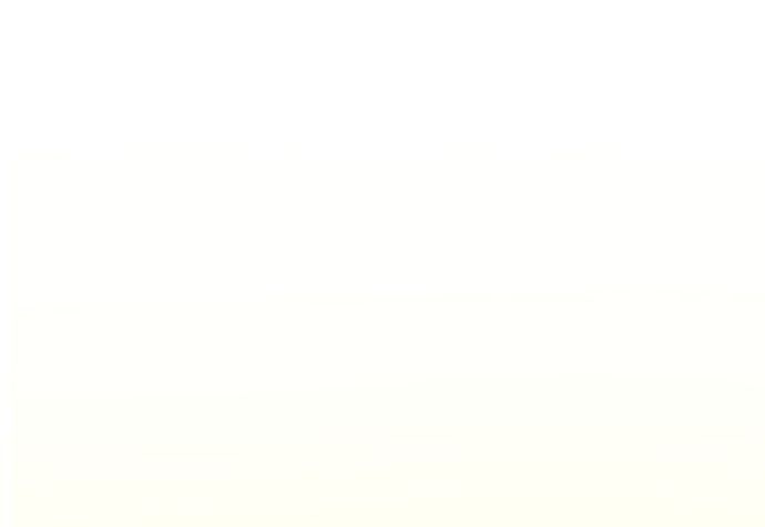 page_36