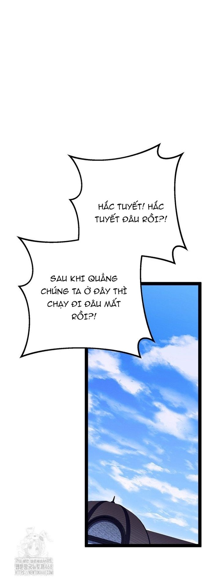 page_45
