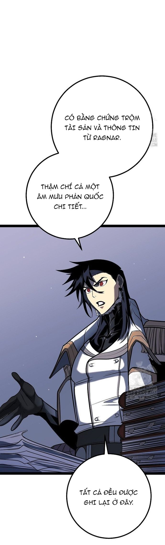 page_47