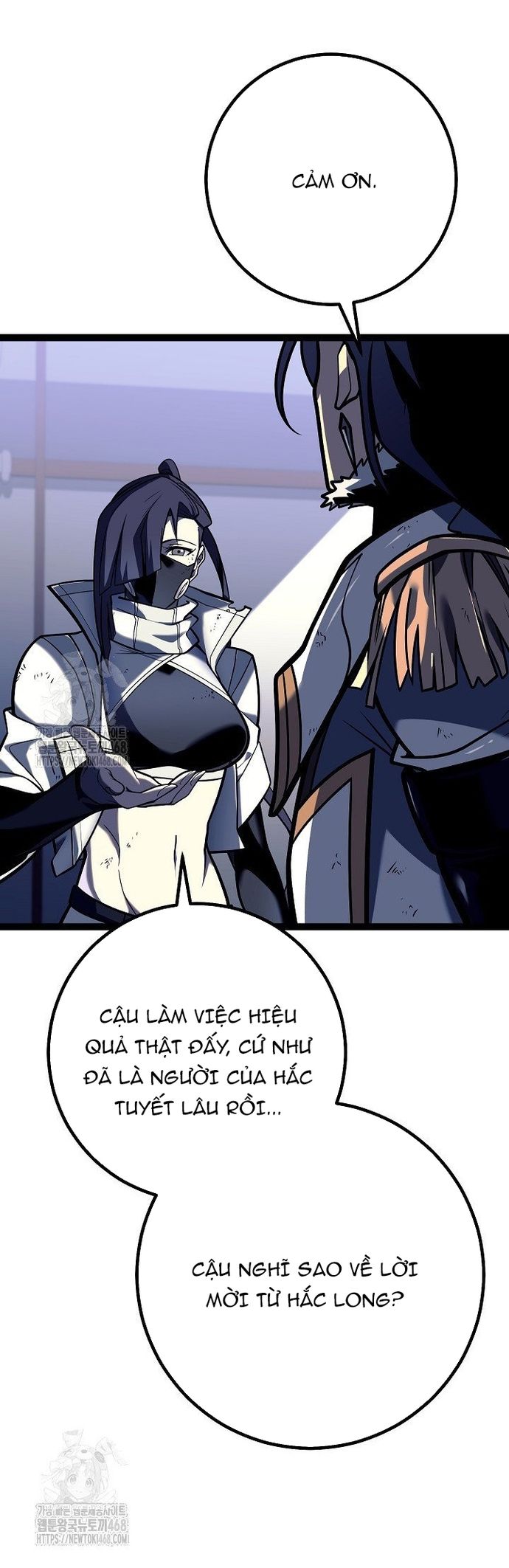 page_51