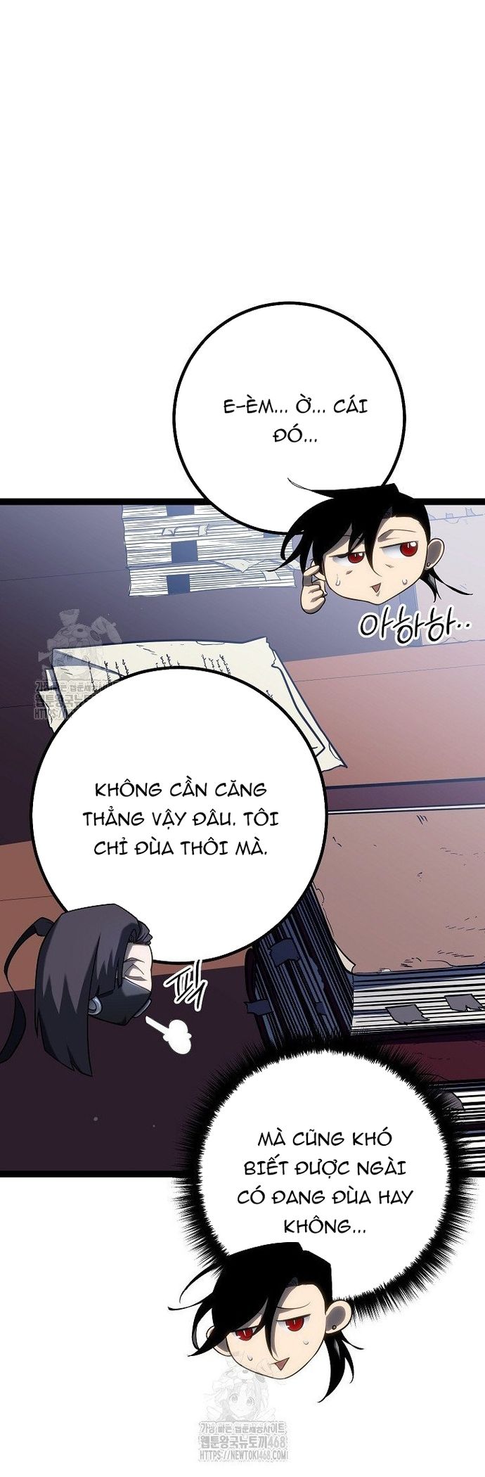 page_52