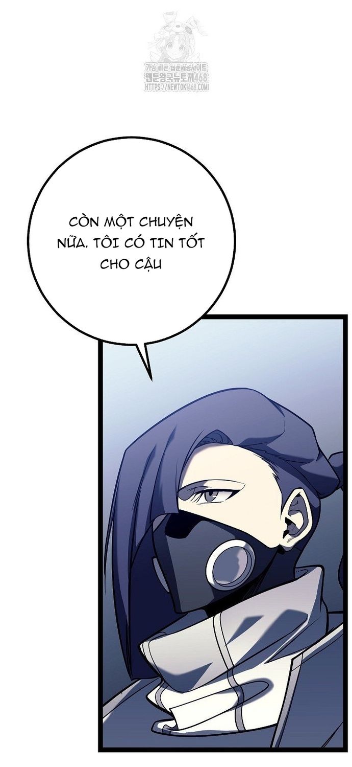 page_53